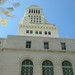 Donald Burr Photo 24