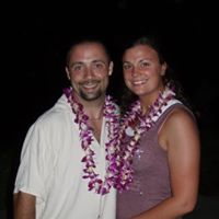 Jill Carpenter Photo 18