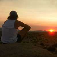 Stephen Keyser Photo 16