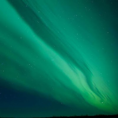 Theodore Jones Photo 34