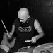 Jeremy Carrion Photo 18
