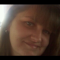Theresa Goss Photo 6