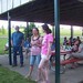 Liz Drake Photo 35