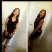 Kendra Moore Photo 4