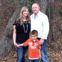 Aaron Atkinson Photo 10