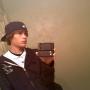 Paul Hatch Photo 33