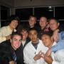 Jason Evans Photo 19