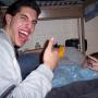 Steve Bouchard Photo 6
