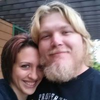 Renee Shepard Photo 9