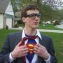 Justin Dunlap Photo 24