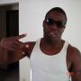 Kenneth Gray Photo 40
