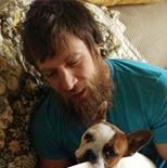 Daniel Bryan Photo 50