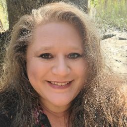 Christy Hunter Photo 16