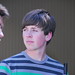 Rory Mcclintock Photo 6
