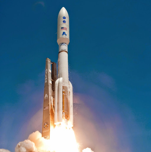 Zachary Robinson Photo 26