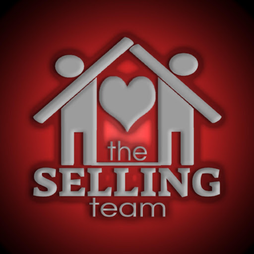 Sarah Deweese Photo 3