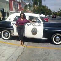 Ruby Galindo Photo 7