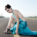 Francisca Maldonado Photo 16