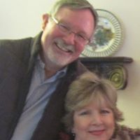 Debbie Wiley Photo 16