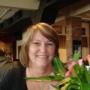 Laurie Russell Photo 23