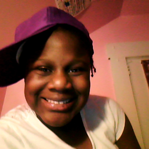 Paula Singleton Photo 33