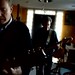 Stephen Fender Photo 23