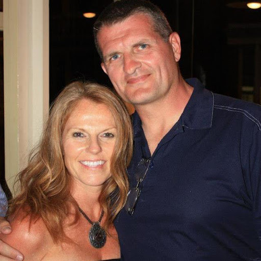 Lisa Doherty Photo 24