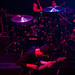 Tom Lay Photo 10