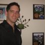 David Lamb Photo 23