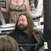 Joseph Ingram Photo 10
