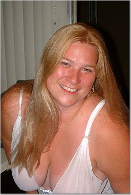 Lisa Murray Photo 20