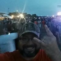 Tommy Willis Photo 20