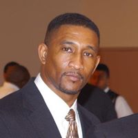 Thomas Pickens Photo 20
