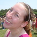 Allison Grant Photo 16