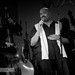 Jeffery White Photo 17