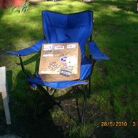 Keith Fischer Photo 15