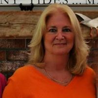 Barbara Henderson Photo 41