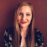 Caitlin Norton Photo 5