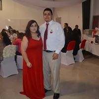 Eduardo Ramirez Photo 17