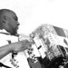Keith Littlefield Photo 25