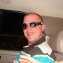 James Bevan Photo 17