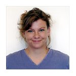 Colleen Stevens Photo 1