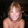 Shelley Webb Photo 29