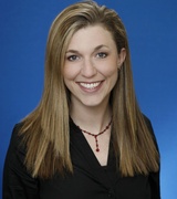 Tracy Spitler Photo 2