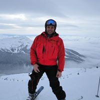 Lonnie Ellis Photo 10 Lonnie Ellis Photo 10