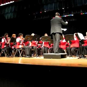 Pamela Vance Photo 7