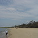 Catherine Higbee Photo 8