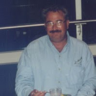 David Thacker Photo 31