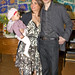 David Clevenger Photo 22