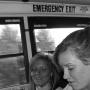 Elizabeth Whitley Photo 21
